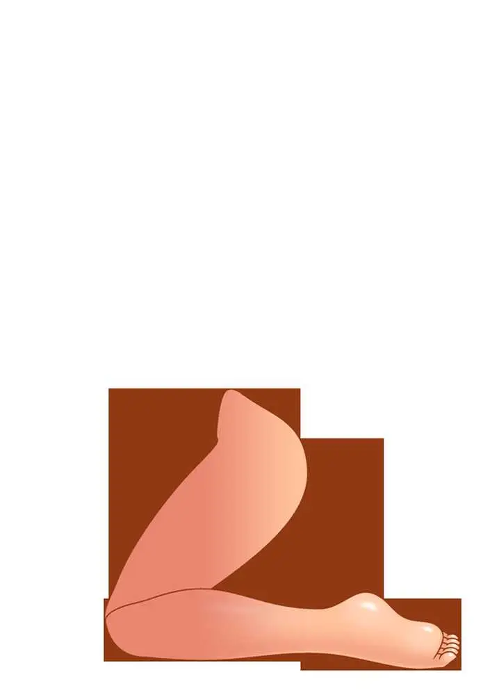 蟲姦催●唯逆レ○プ闇 〜古手川唯と金色の闇の変態性癖作品集 〜 - ページ10