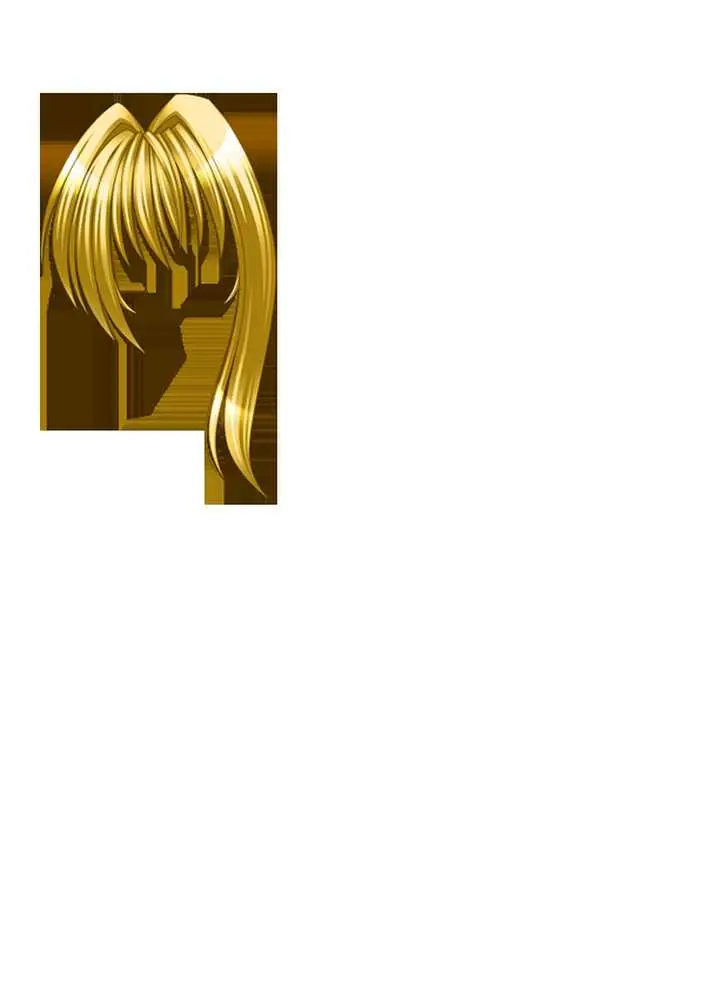 蟲姦催●唯逆レ○プ闇 〜古手川唯と金色の闇の変態性癖作品集 〜 - ページ12