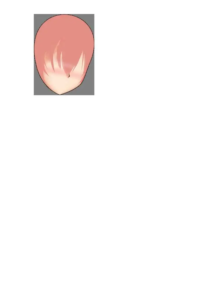 NTR/洗脳 Grand Order - ページ10