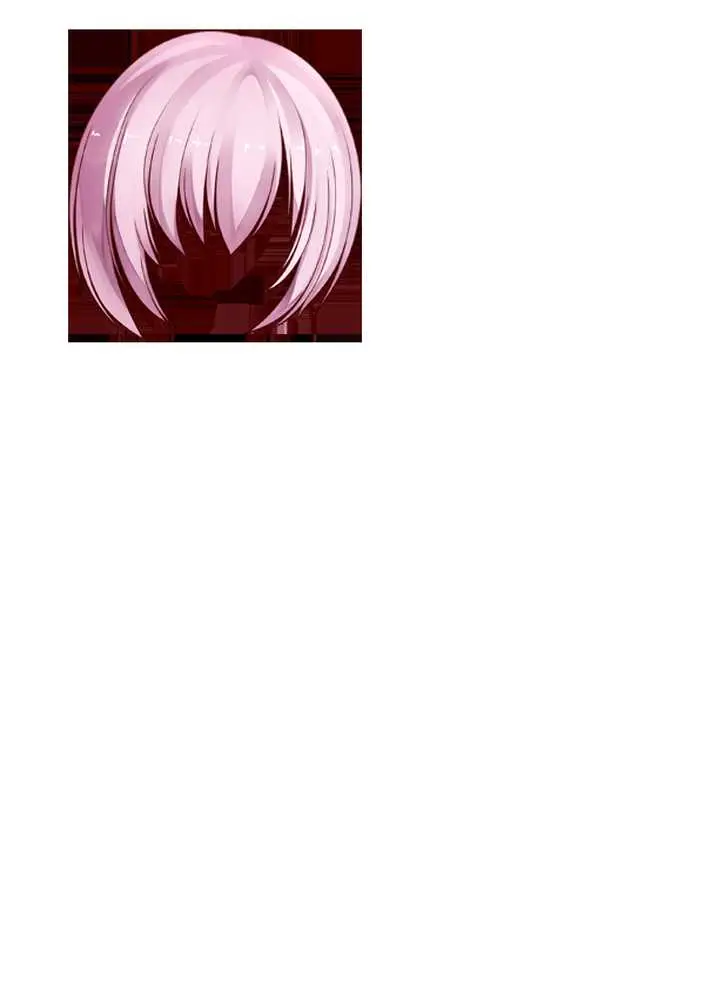 NTR/洗脳 Grand Order - ページ11