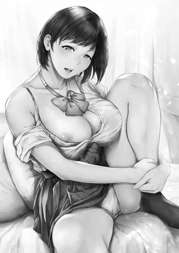 僕がヤリチンになったワケ - ページ09