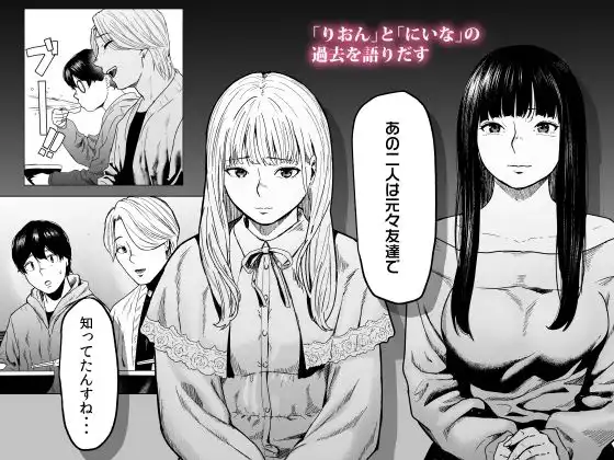 そういうコンセプト2 - サンプル3