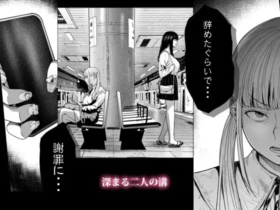 そういうコンセプト2 - サンプル4
