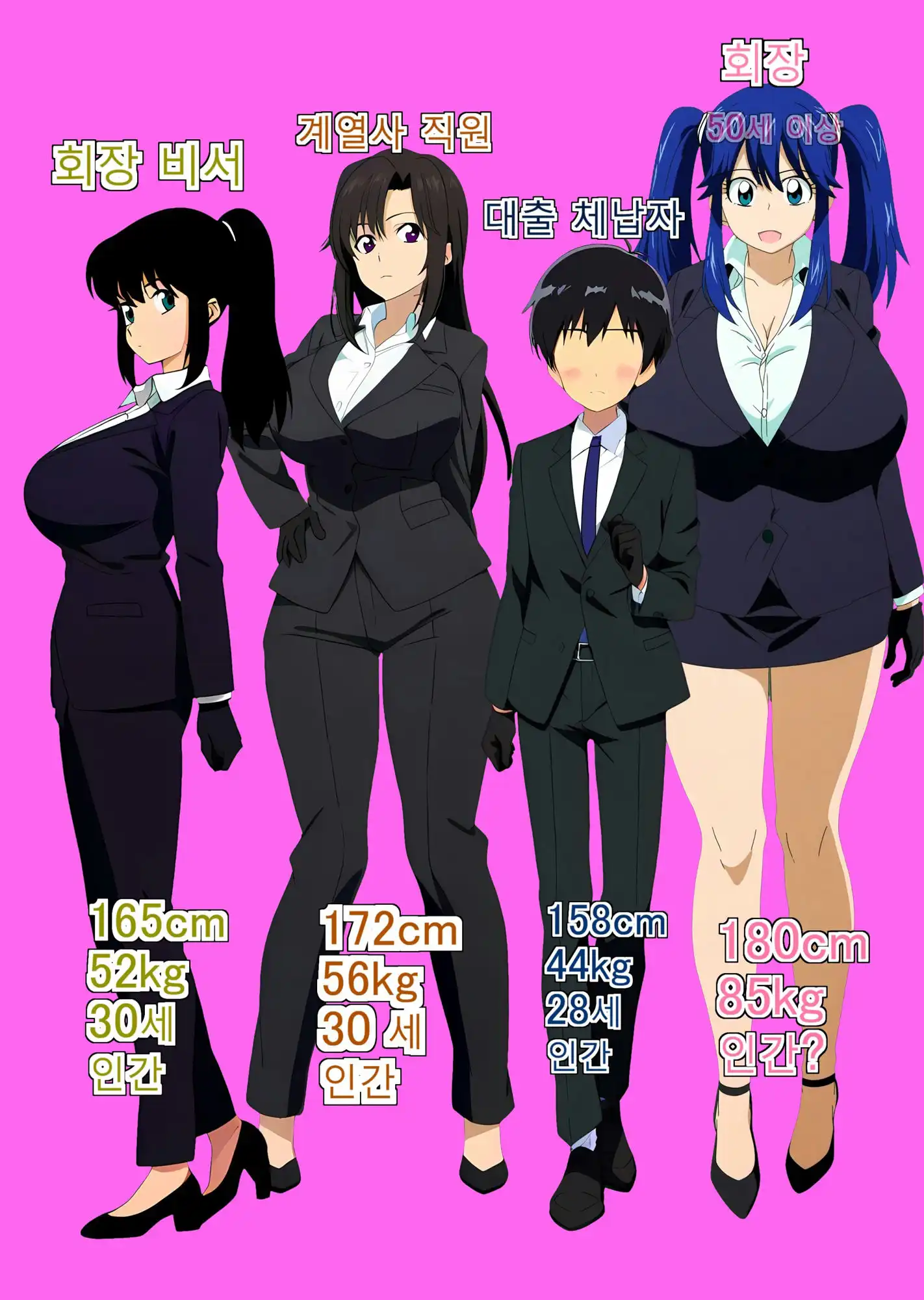 ローン返せないなら転生しなさい! If you can’t repay your loan, I’ll send you to reincarnation - サンプル9