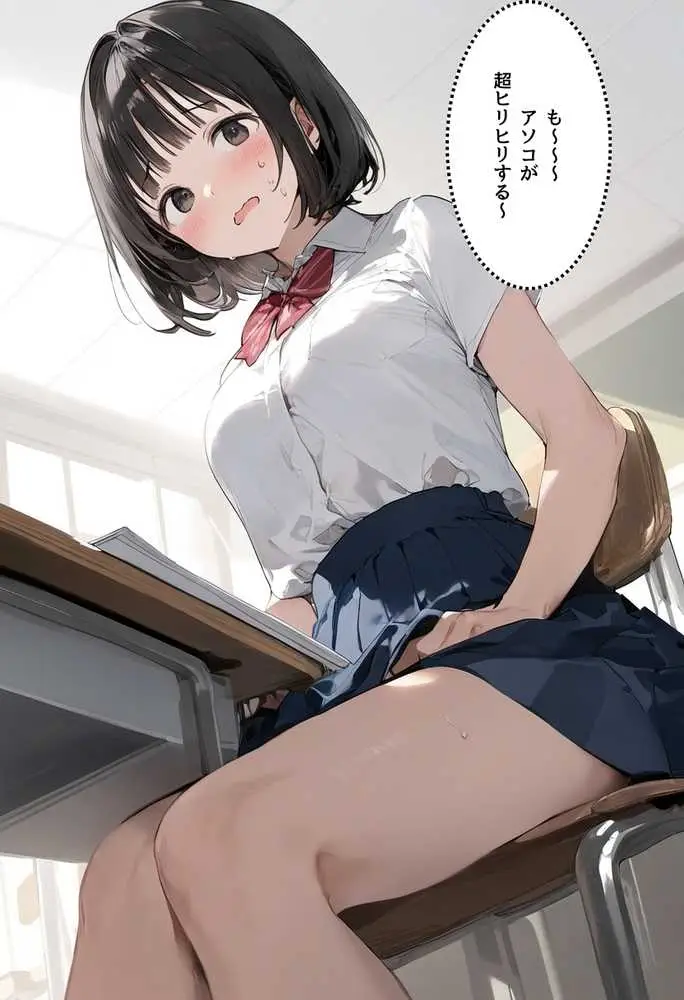 僕の彼女が種付けおじさんにNTRされてしまった件2巻 - ページ22
