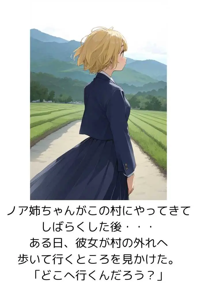 【僕のNTR夏休み】あの日見た種付けプレスを僕はまだ忘れられない2巻 - ページ13
