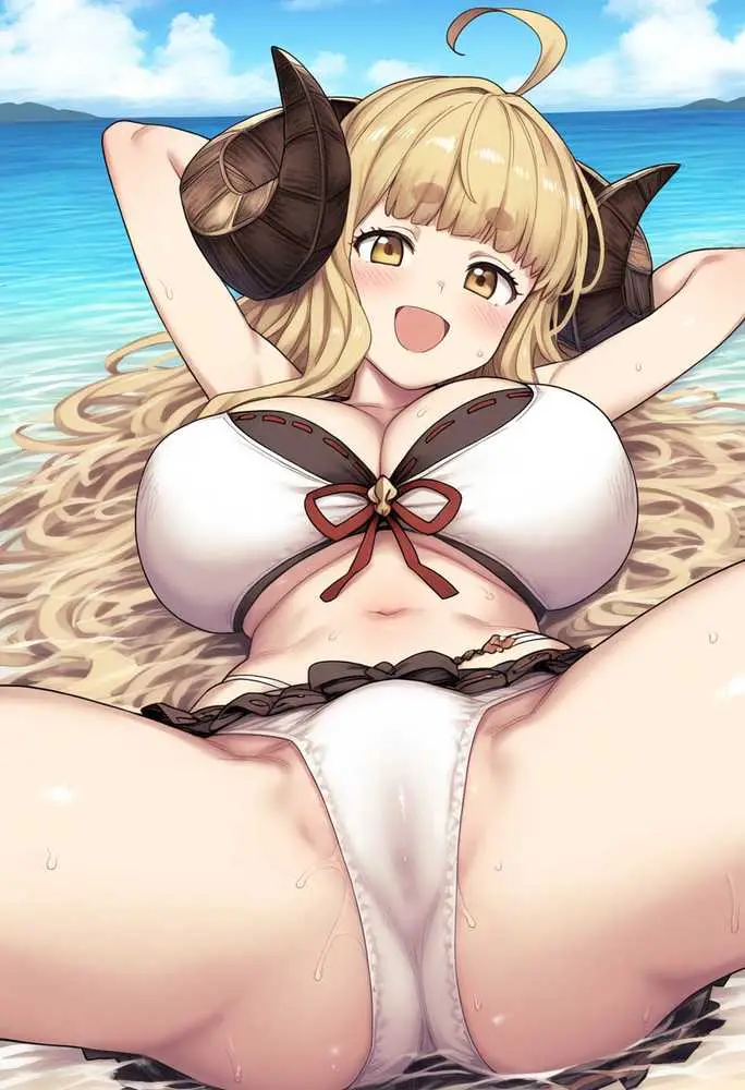 催●種付けおじさん 〜強●オナホ化〜 Vol.4 - ページ05