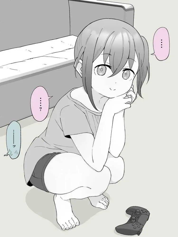 兄貴の彼女になる女の子になっちゃった弟 総集編完全版 - ページ31