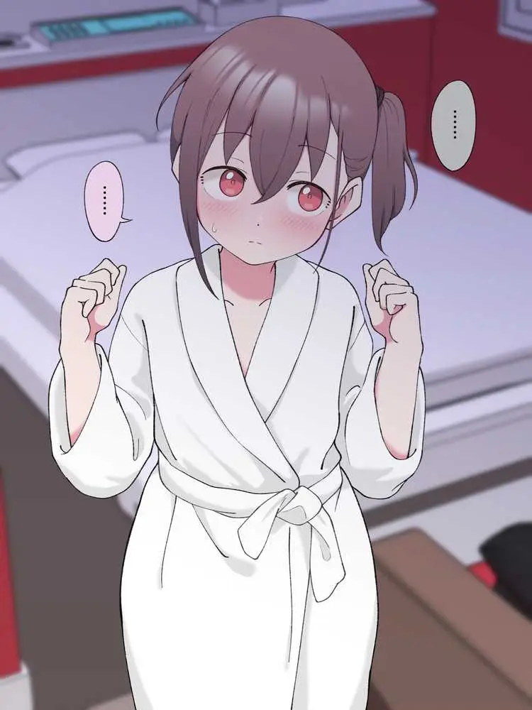 兄貴の彼女になる女の子になっちゃった弟 総集編完全版 - ページ56