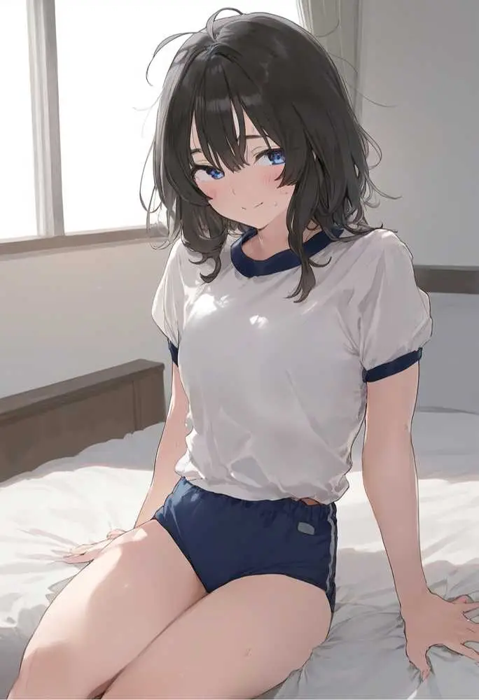 地味で華奢な裏垢女子がおじさんとハメ撮り生配信するまで - ページ42