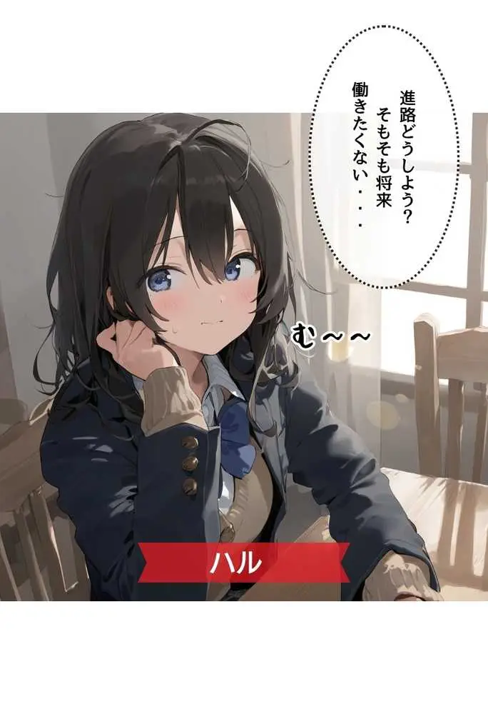 地味で華奢な裏垢女子がおじさんとハメ撮り生配信するまで - ページ45