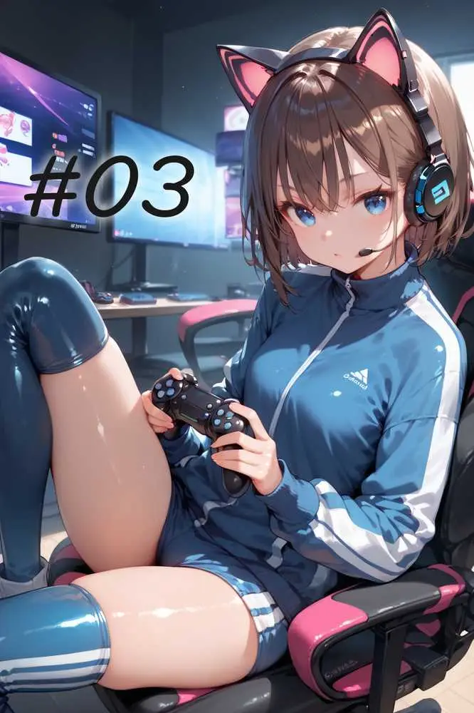逃げてもいいんだよ 完全版 - ページ02