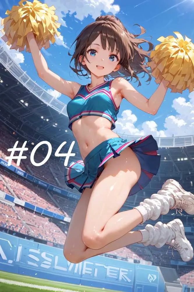逃げてもいいんだよ 完全版 - ページ21
