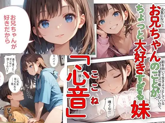 逃げてもいいんだよ 完全版 - サンプル1