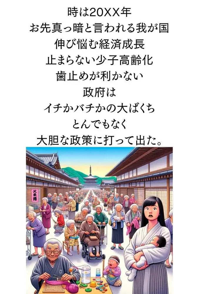 【熱血!種付け先生】少子化対策のため学園一の美少女が種付けおじさんに寝取られた件 - ページ11