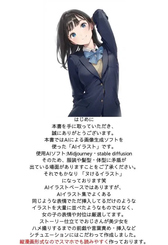 【熱血!種付け先生】少子化対策のため学園一の美少女が種付けおじさんに寝取られた件 - ページ12