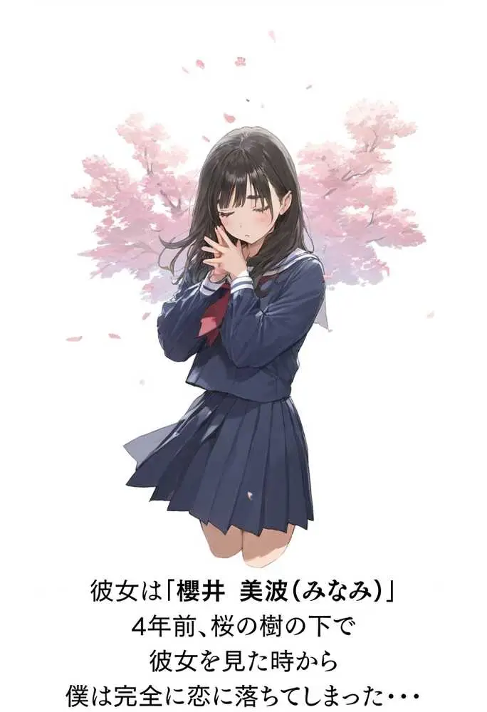 【熱血!種付け先生】少子化対策のため学園一の美少女が種付けおじさんに寝取られた件 - ページ56