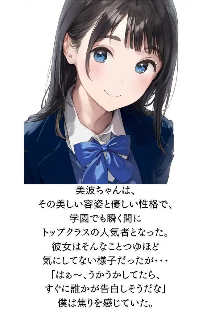 【熱血!種付け先生】少子化対策のため学園一の美少女が種付けおじさんに寝取られた件 - ページ73