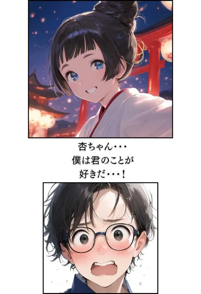 【僕のNTR夏休み】あの日見た種付けプレスを僕はまだ忘れられない5巻 - ページ10