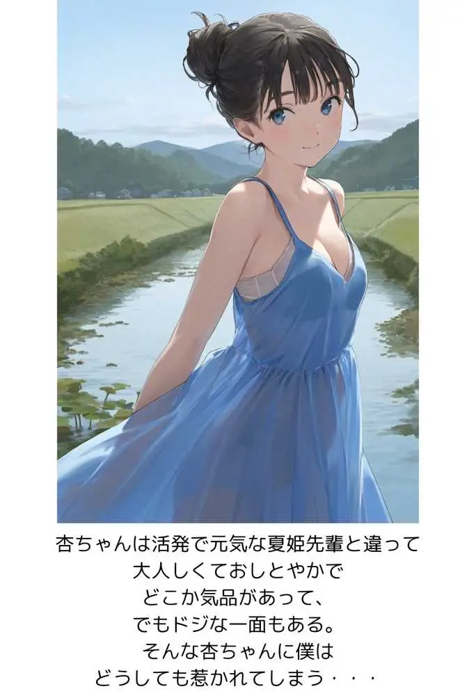 【僕のNTR夏休み】あの日見た種付けプレスを僕はまだ忘れられない5巻 - ページ60