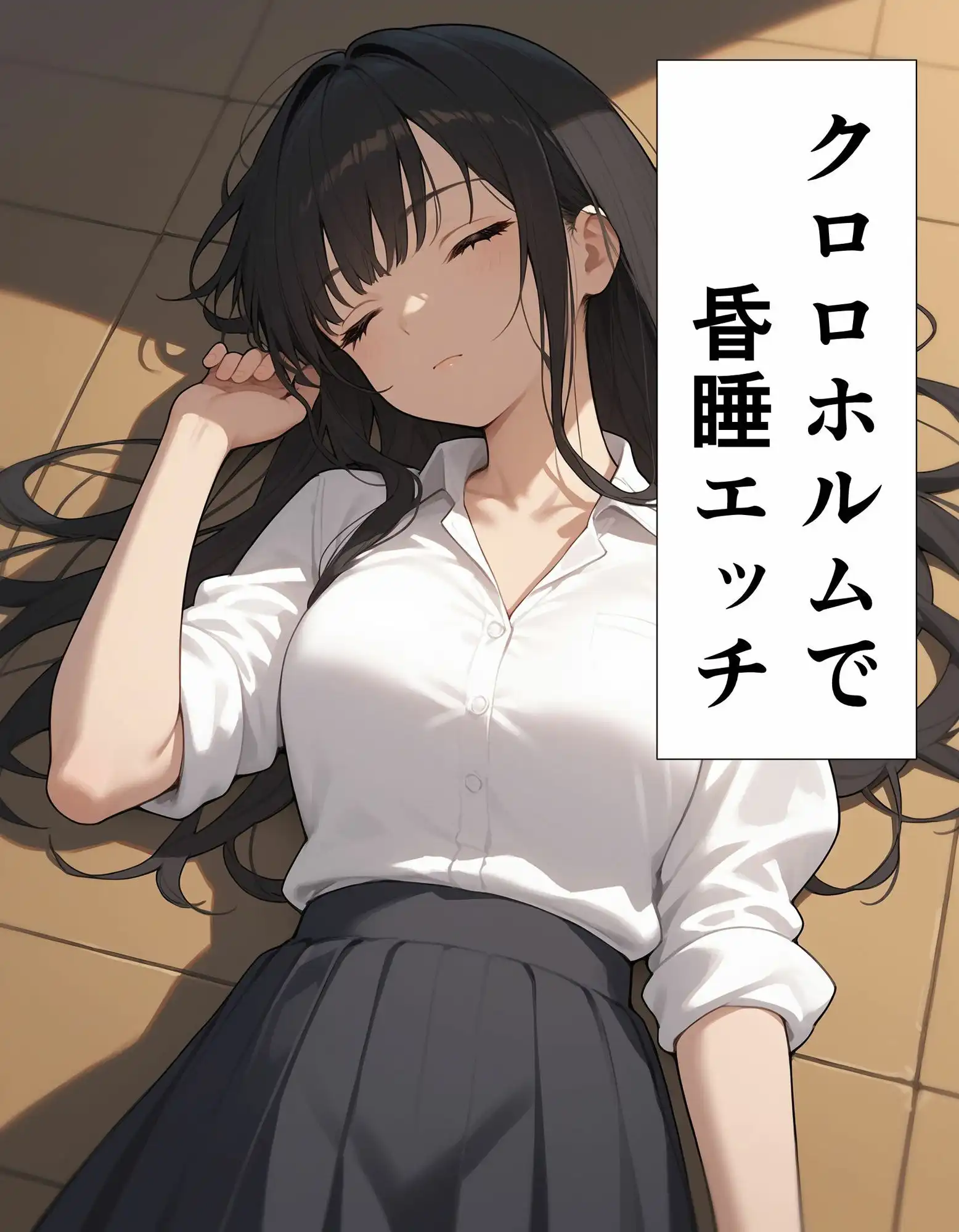 此処から漫画セット