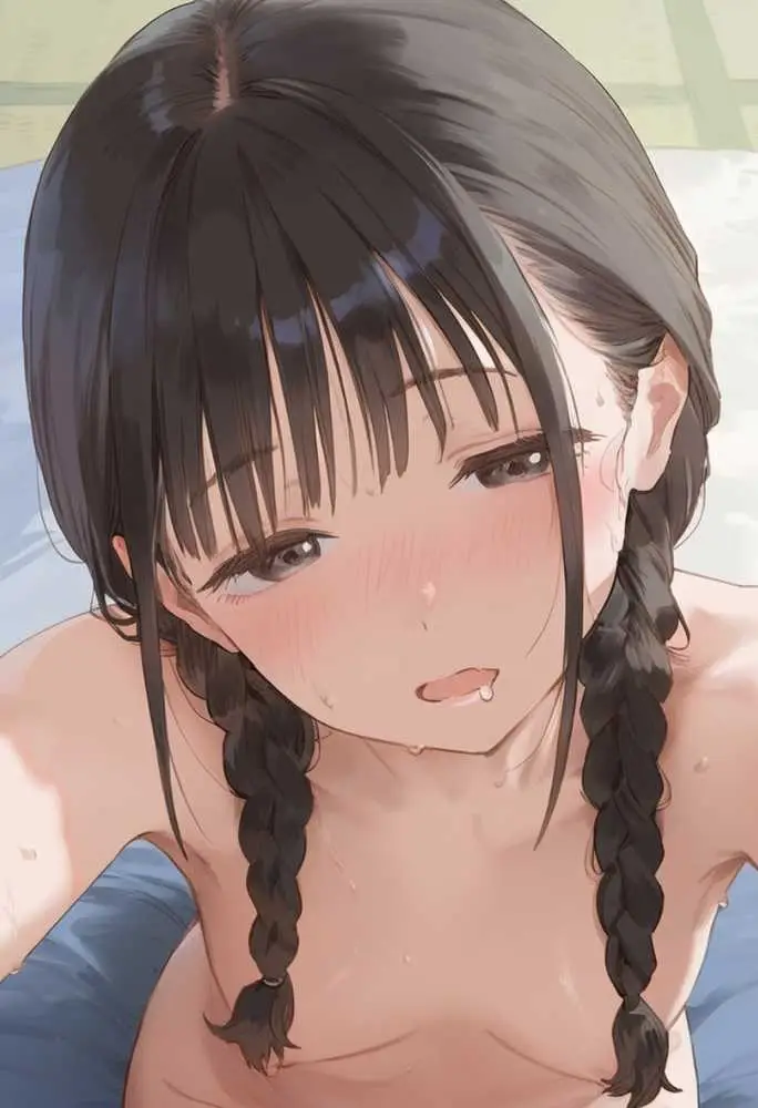 【超保健体育の教科書】種付けおじさんと学ぶ赤ちゃんの作り方 - ページ48