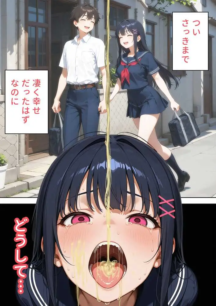 痰壺 - ページ21