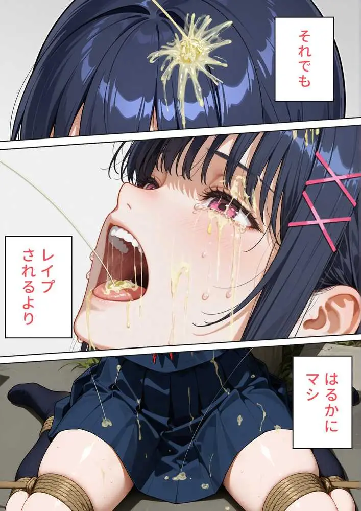 痰壺 - ページ24