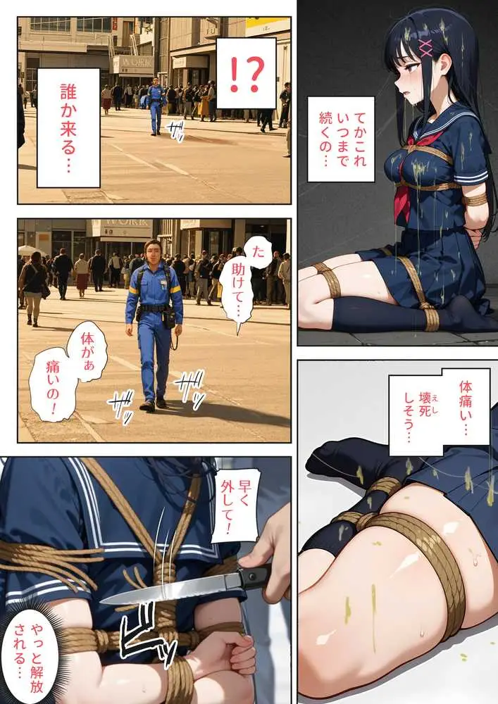 痰壺 - ページ26
