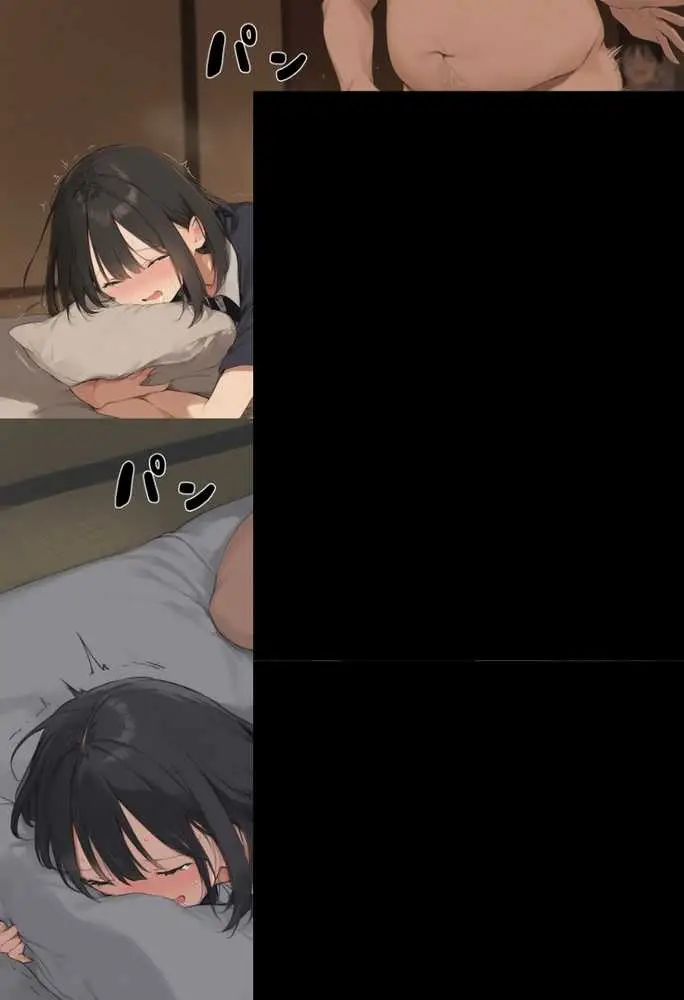 私と先生の卒業式〜禁断の関係、教え子とのセックスがこんなにも気持ちいいなんて〜 - ページ111