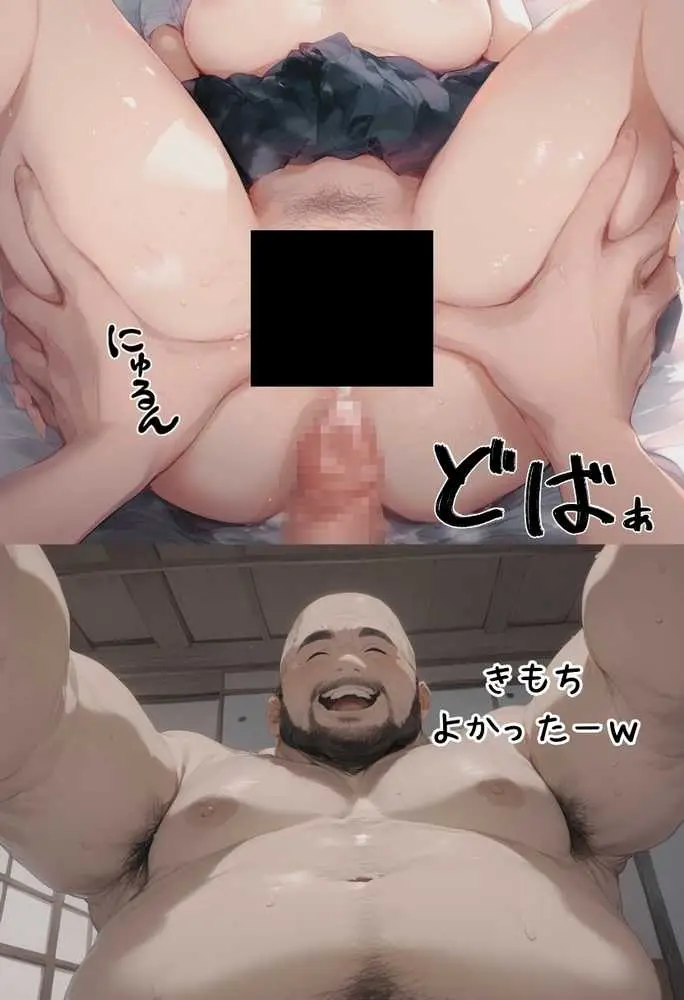 私と先生の卒業式〜禁断の関係、教え子とのセックスがこんなにも気持ちいいなんて〜 - ページ137