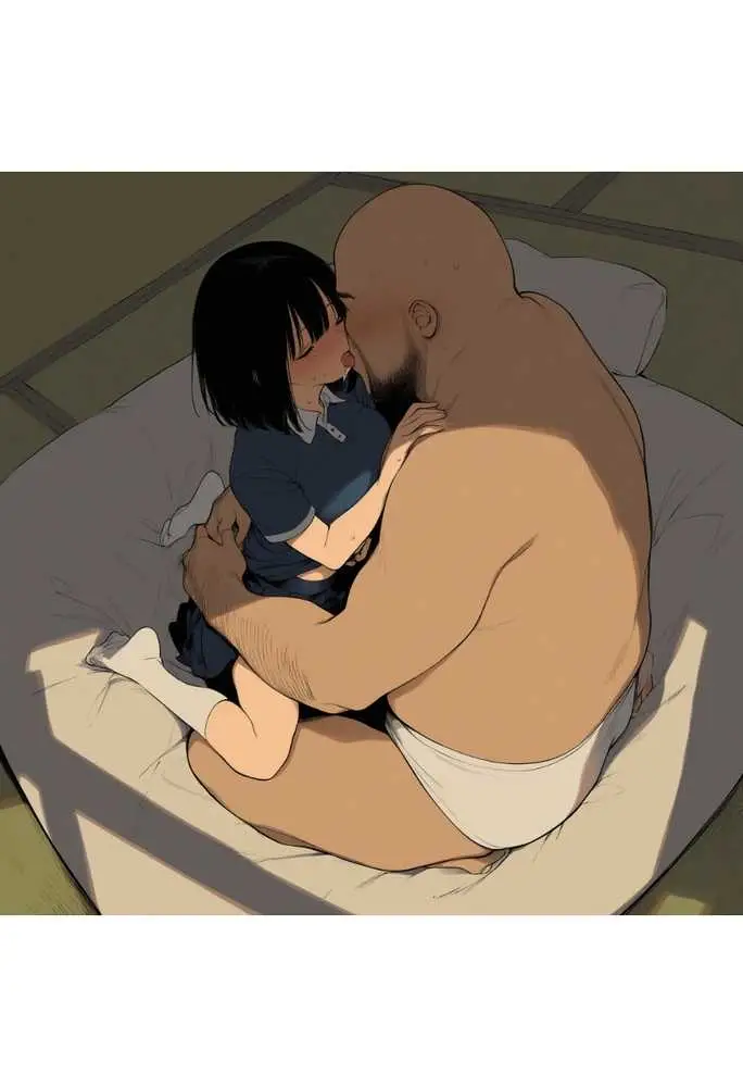 私と先生の卒業式〜禁断の関係、教え子とのセックスがこんなにも気持ちいいなんて〜 - ページ14