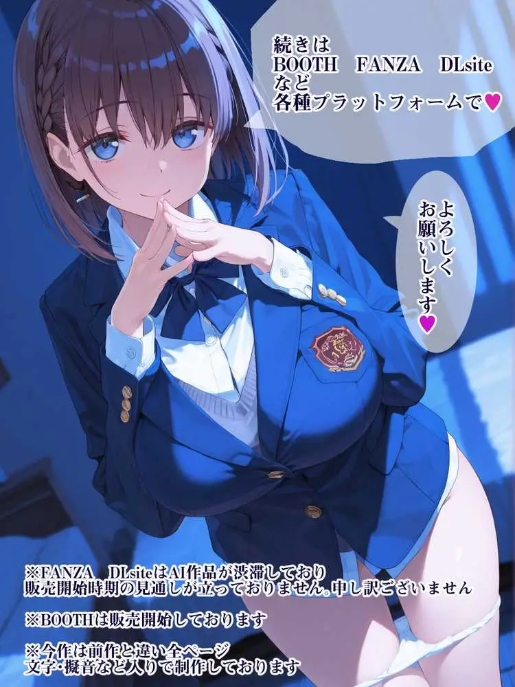 信じて送り出したアイちゃんが修学旅行で眠剤レ〇プされてた件 - ページ24