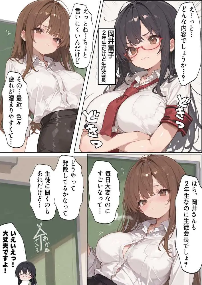 子宮催○アプリ-新婚人妻の英語教師(28)が媚薬オイルマッサージで寝取られる話 - ページ05