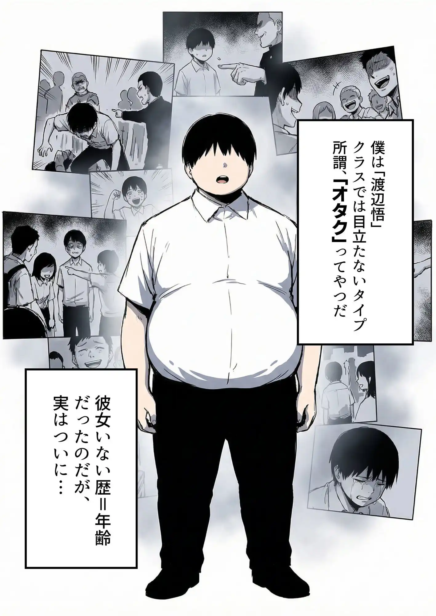 彼氏と喧嘩するたびに僕のチンポでオナニーするギャル4