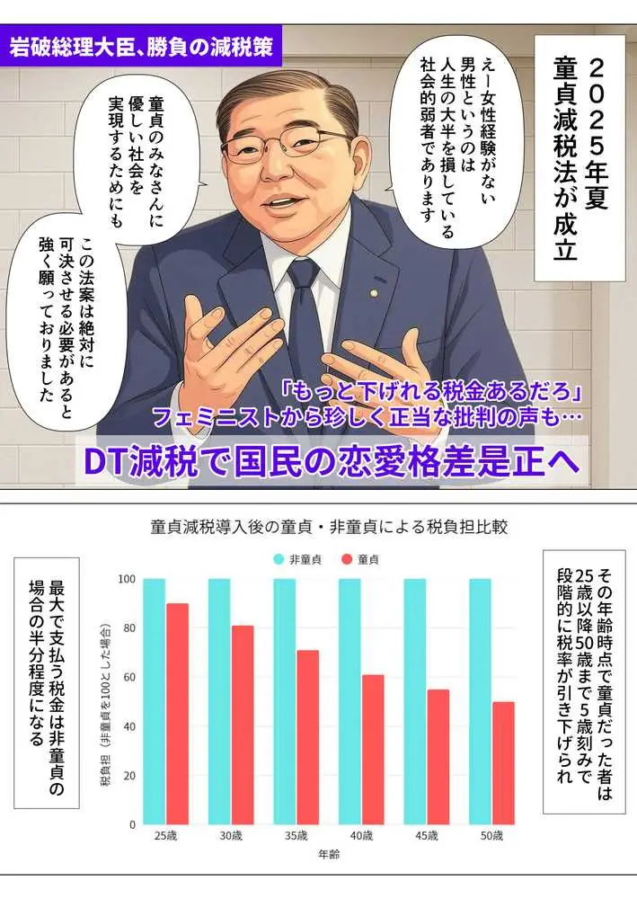 むちむち人妻になった元カノと同窓会で再会した童貞の濃密H 〜今日は私のカラダ好きに使って〜 - ページ01