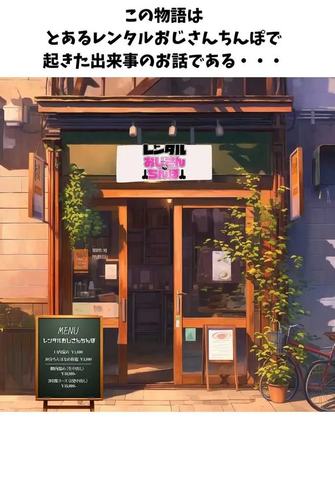 【総集編】透明感のある美少女4人をおじさんちんぽでずっぽずぽに大満喫しちゃうぞ!すぺしゃる!!全4作品 - ページ11