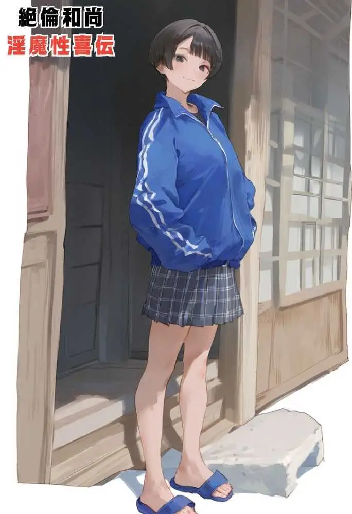 【総集編】透明感のある美少女4人をおじさんちんぽでずっぽずぽに大満喫しちゃうぞ!すぺしゃる!!全4作品 - ページ174