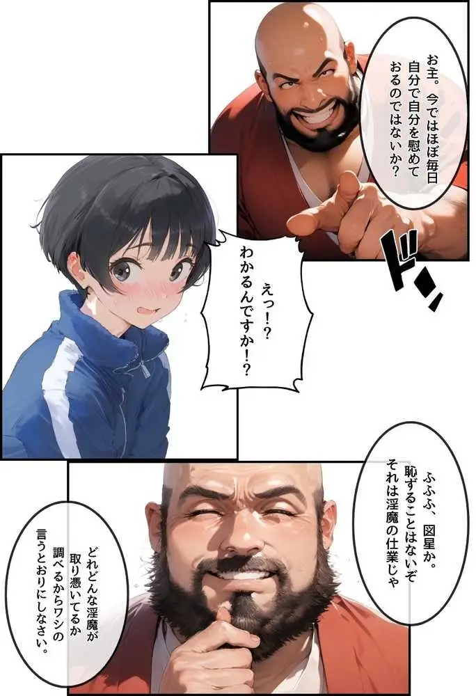 【総集編】透明感のある美少女4人をおじさんちんぽでずっぽずぽに大満喫しちゃうぞ!すぺしゃる!!全4作品 - ページ181