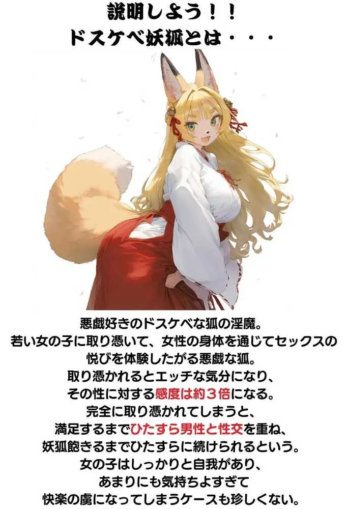 【総集編】透明感のある美少女4人をおじさんちんぽでずっぽずぽに大満喫しちゃうぞ!すぺしゃる!!全4作品 - ページ192