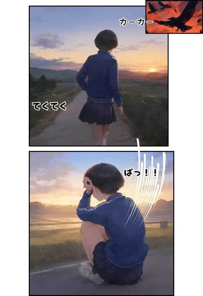 【総集編】透明感のある美少女4人をおじさんちんぽでずっぽずぽに大満喫しちゃうぞ!すぺしゃる!!全4作品 - ページ238