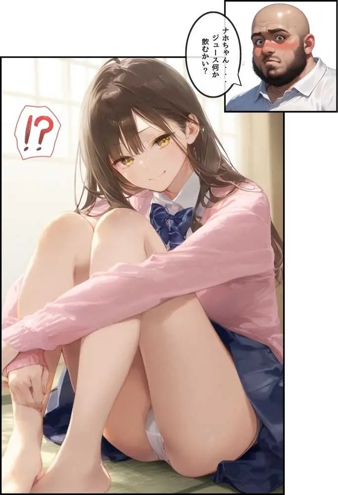 【総集編】透明感のある美少女4人をおじさんちんぽでずっぽずぽに大満喫しちゃうぞ!すぺしゃる!!全4作品 - ページ74