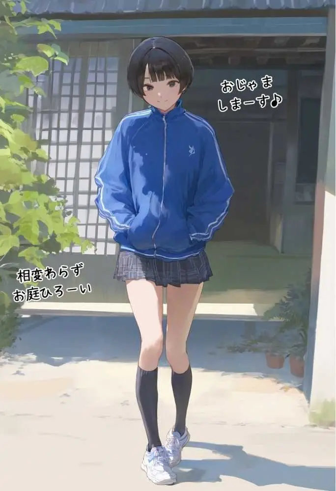 【総集編】【僕のNTR夏休み】あの日見た種付けプレスを僕はまだ忘れられない - ページ100
