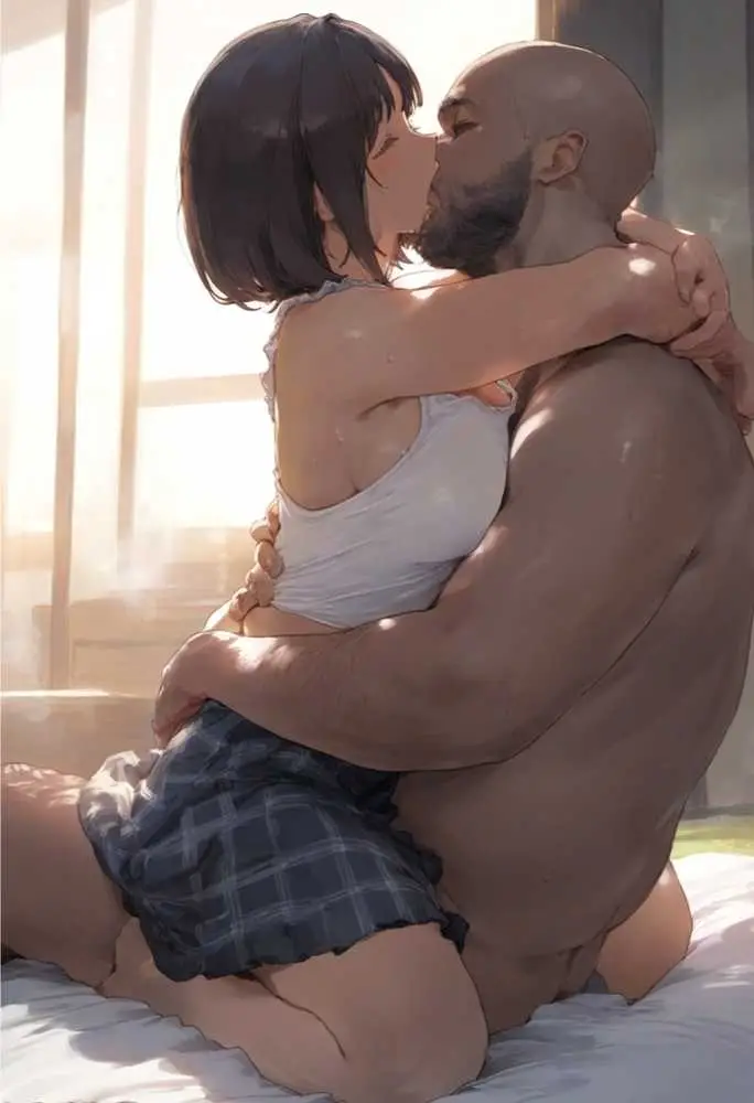 【総集編】【僕のNTR夏休み】あの日見た種付けプレスを僕はまだ忘れられない - ページ105