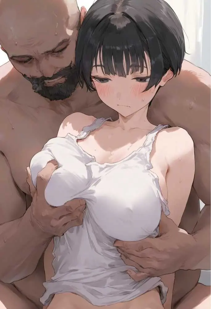 【総集編】【僕のNTR夏休み】あの日見た種付けプレスを僕はまだ忘れられない - ページ107