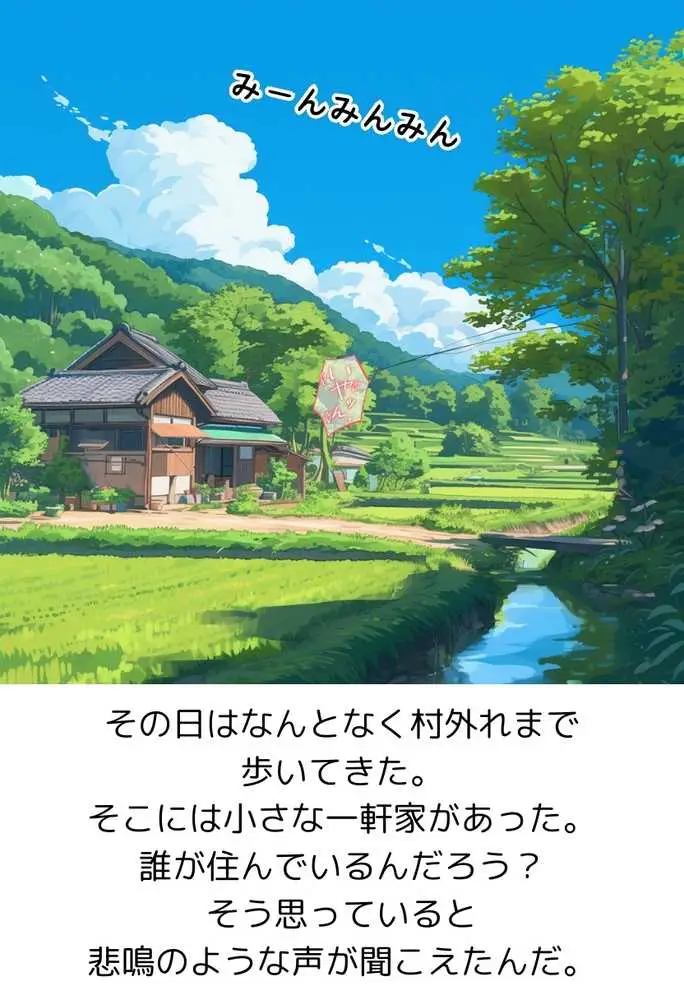 【総集編】【僕のNTR夏休み】あの日見た種付けプレスを僕はまだ忘れられない - ページ17