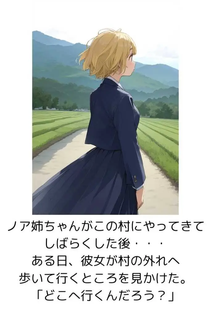 【総集編】【僕のNTR夏休み】あの日見た種付けプレスを僕はまだ忘れられない - ページ40