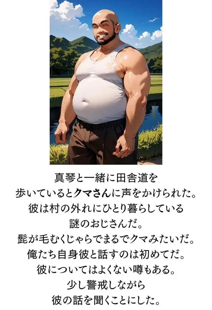 【総集編】【僕のNTR夏休み】あの日見た種付けプレスを僕はまだ忘れられない - ページ62
