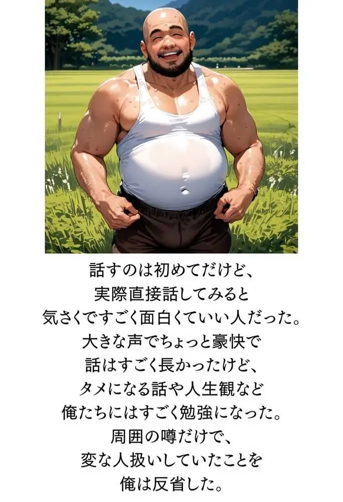 【総集編】【僕のNTR夏休み】あの日見た種付けプレスを僕はまだ忘れられない - ページ63