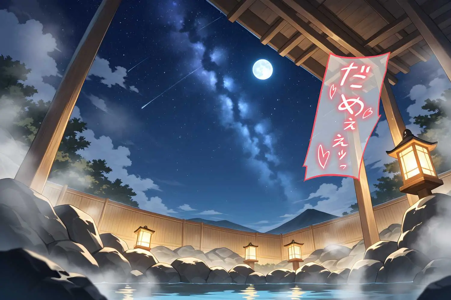 【リメイク新作イラストCG集】お隣の天使様がいつの間にか密会調教されていた件 〜メス堕ちスイッチが入ってしまい種付け性交してしまった椎名真〇〜 特別スピンオフストーリーあり - ページ07